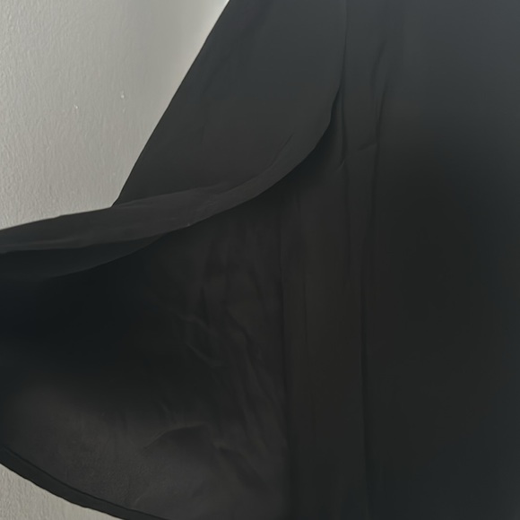 Nine West blouse - Picture 2 of 5